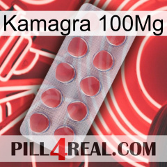 Kamagra 100Mg 18